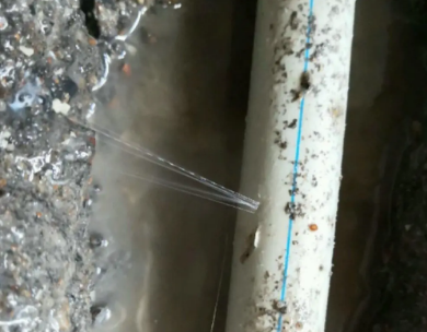 牧野测漏水哪家好