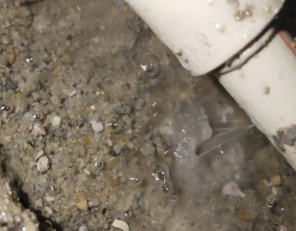 牧野测漏水电话号码