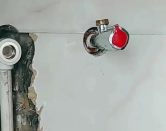 牧野测漏水多少钱