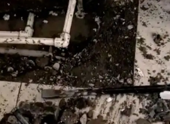 牧野漏水检测电话