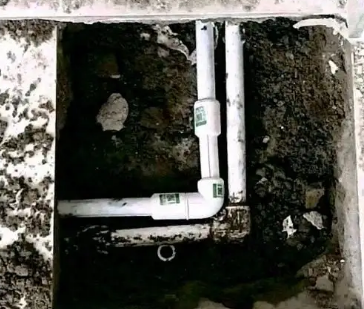 牧野漏水检测多少钱