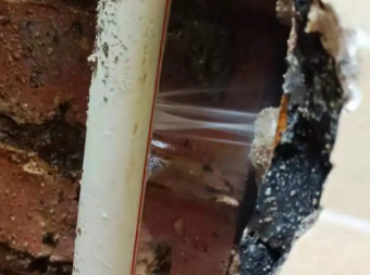 牧野漏水检测电话