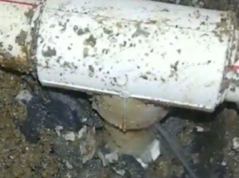 牧野测漏水公司多少钱