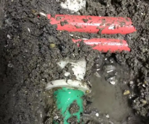 牧野漏水检测电话