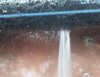 牧野漏水检测多少钱