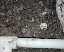 牧野漏水检测哪家好