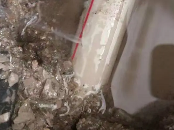 牧野漏水检测哪家好