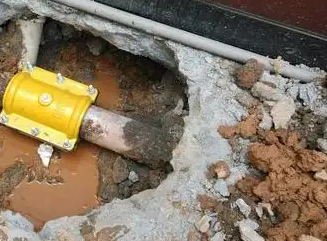 牧野漏水检测哪家好