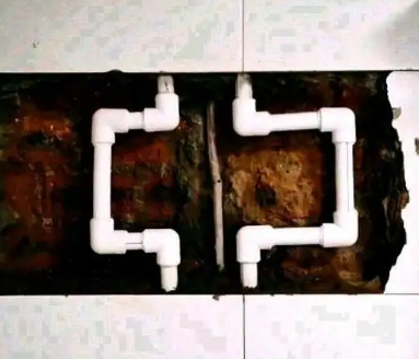 牧野卫生间测漏水哪家好