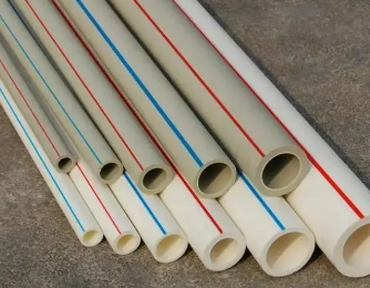 牧野卫生间测漏水