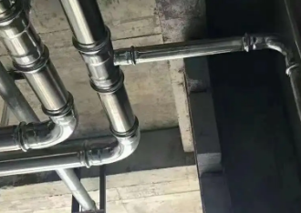 牧野卫生间测漏水哪家好