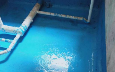 牧野卫生间测漏水哪家好