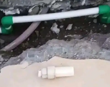 牧野卫生间测漏水多少钱