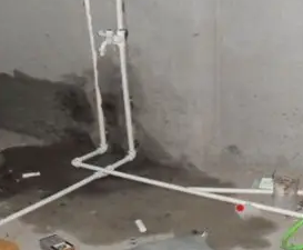 牧野水管漏水检测多少钱