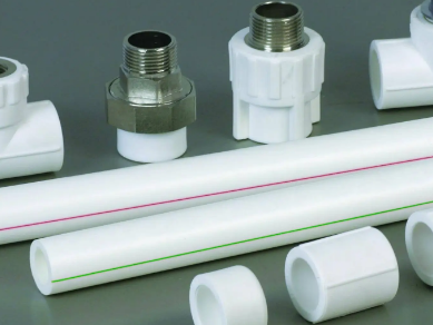 牧野卫生间测漏水多少钱