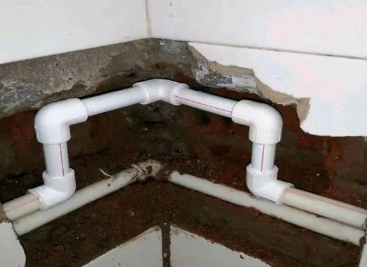 牧野卫生间测漏水哪家好