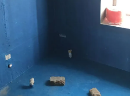 牧野卫生间防水多少钱