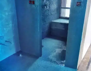 牧野卫生间防水哪家好