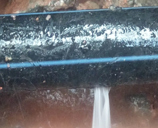 牧野卫生间测漏水哪家好