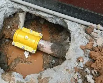 牧野卫生间测漏水哪家好