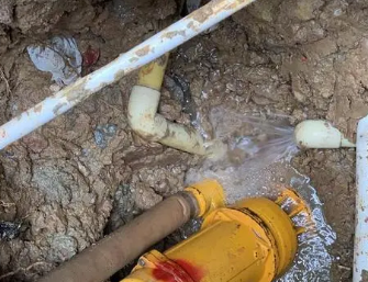 牧野水管漏水检测哪家好