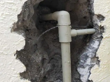 牧野卫生间测漏水哪家好