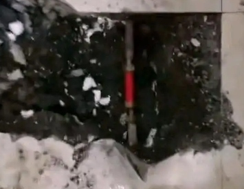 牧野卫生间测漏水多少钱