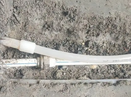 牧野卫生间测漏水哪家好