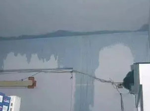 牧野卫生间测漏水哪家好