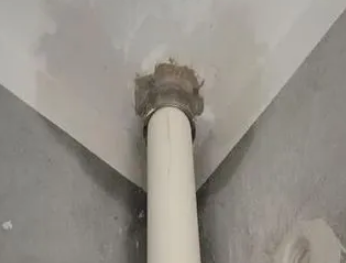 牧野卫生间测漏水价格