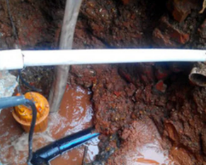 牧野水管漏水检测哪家好