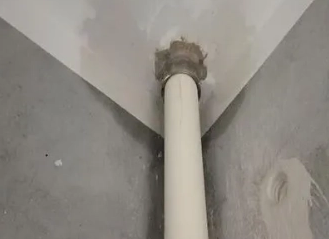 牧野卫生间测漏水的新闻分享