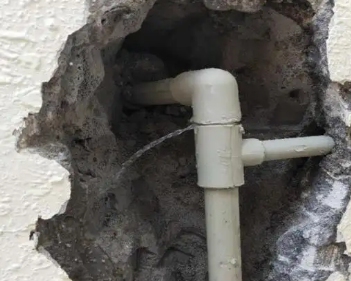 牧野卫生间测漏水哪家好