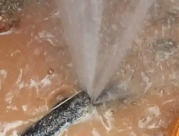 牧野水管漏水检测哪家好