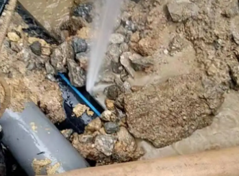 牧野水管漏水检测哪家好