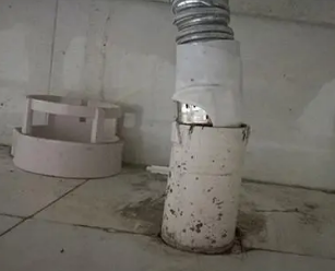 牧野卫生间测漏水哪家好