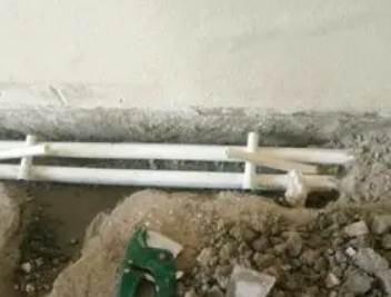 牧野卫生间测漏水哪家好