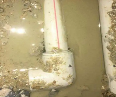 牧野水管漏水检测多少钱