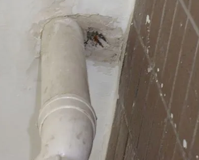 牧野漏水检测哪家好