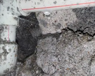 牧野漏水检测多少钱