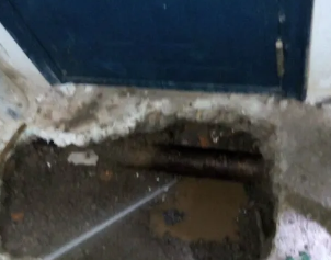 牧野水管漏水检测多少钱