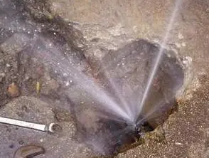 牧野水管漏水检测哪家好