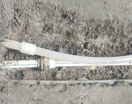 牧野测漏水哪家好