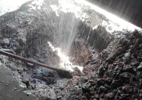 牧野漏水检测哪家好