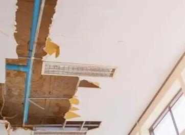 牧野测漏水电话