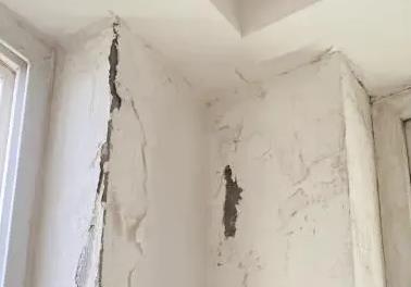 牧野漏水检测公司