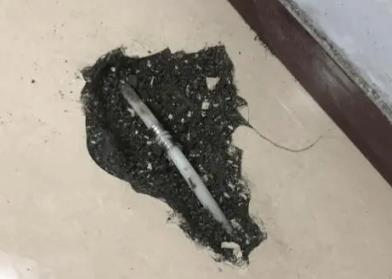 牧野测漏水哪家好